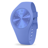 Orologio Ice Watch ice color in Acciaio IC.017913